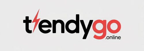 TIENDA ONLINE